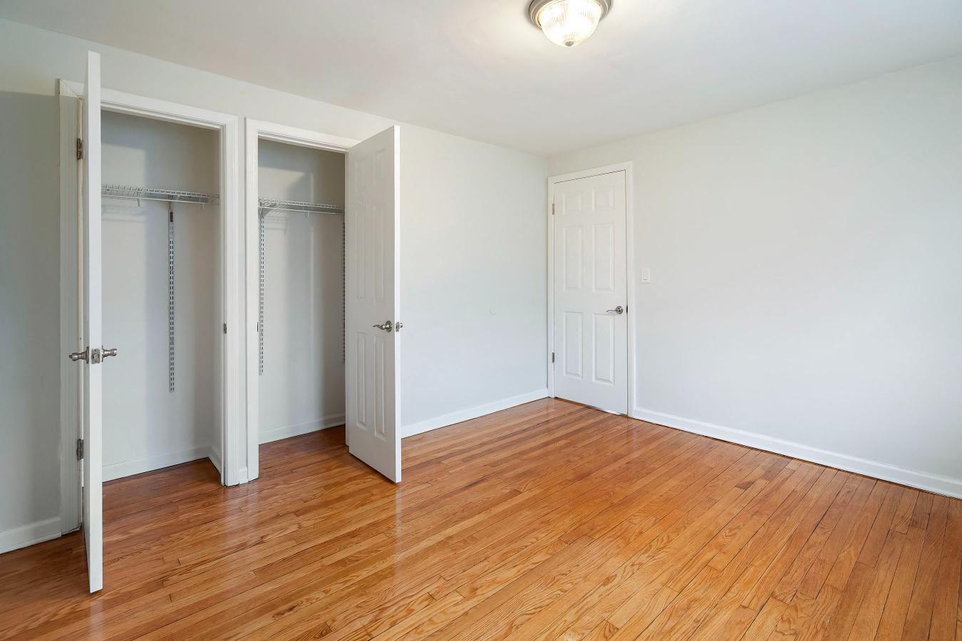 Gallery Photo 10
